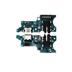 Charging Board Samsung Galaxy A07/A075